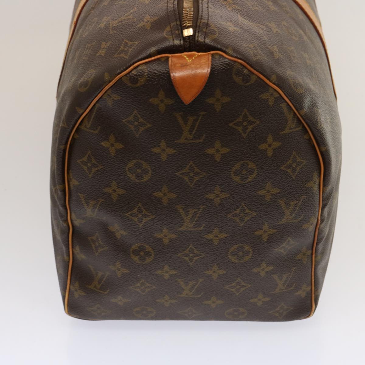 Louis Vuitton Keepall 50