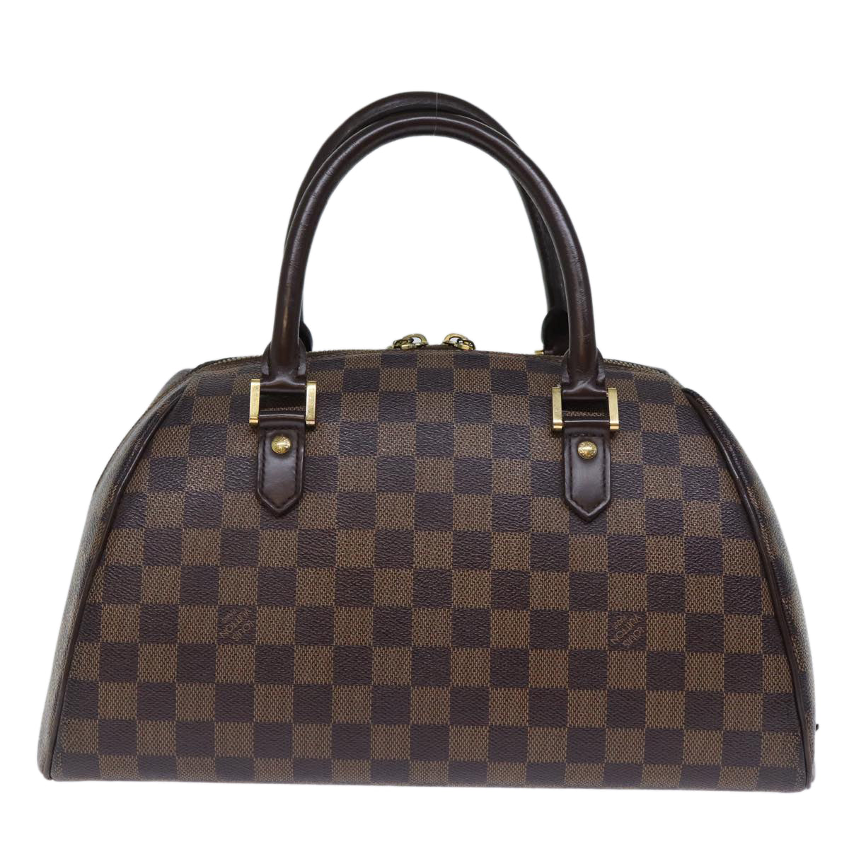 Louis Vuitton Ribera