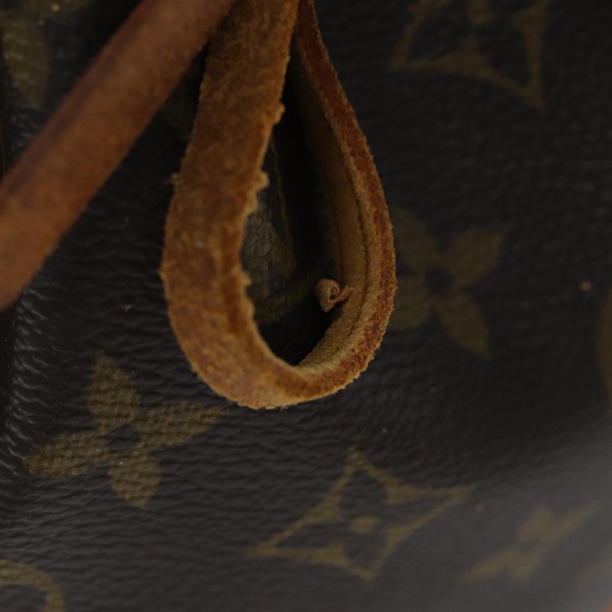 Louis Vuitton Noe