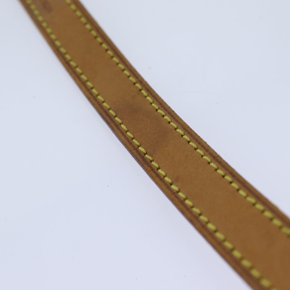 Louis Vuitton Shoulder strap