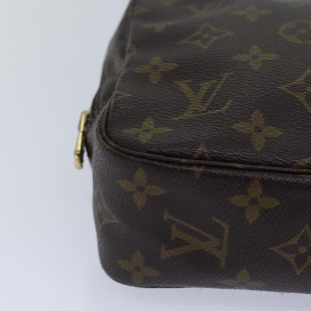 Louis Vuitton Trousse de Toilette