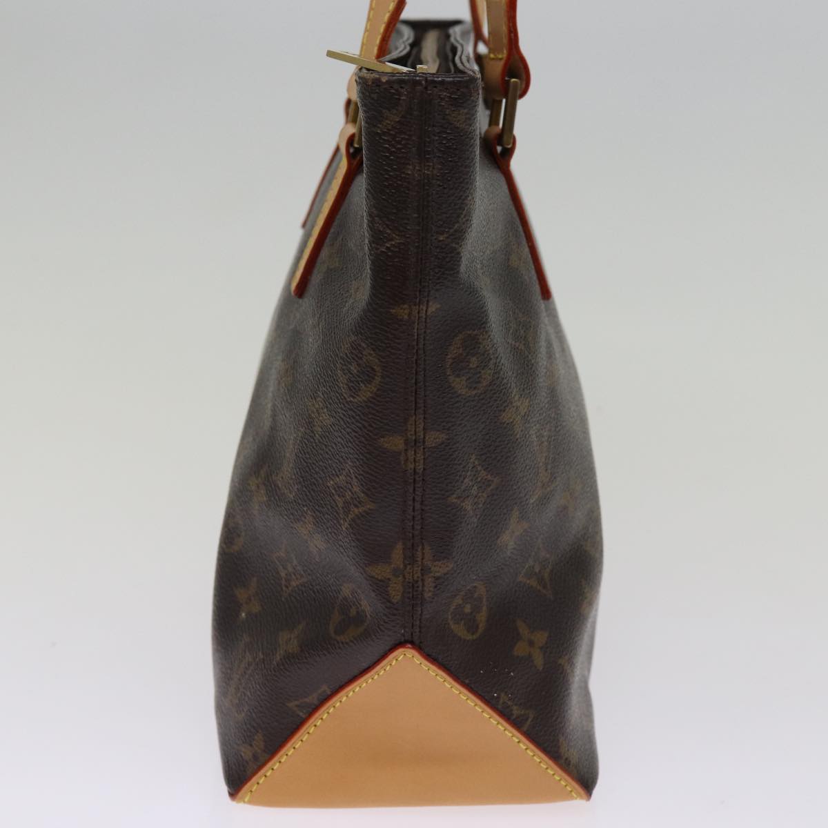 Louis Vuitton Mezzo