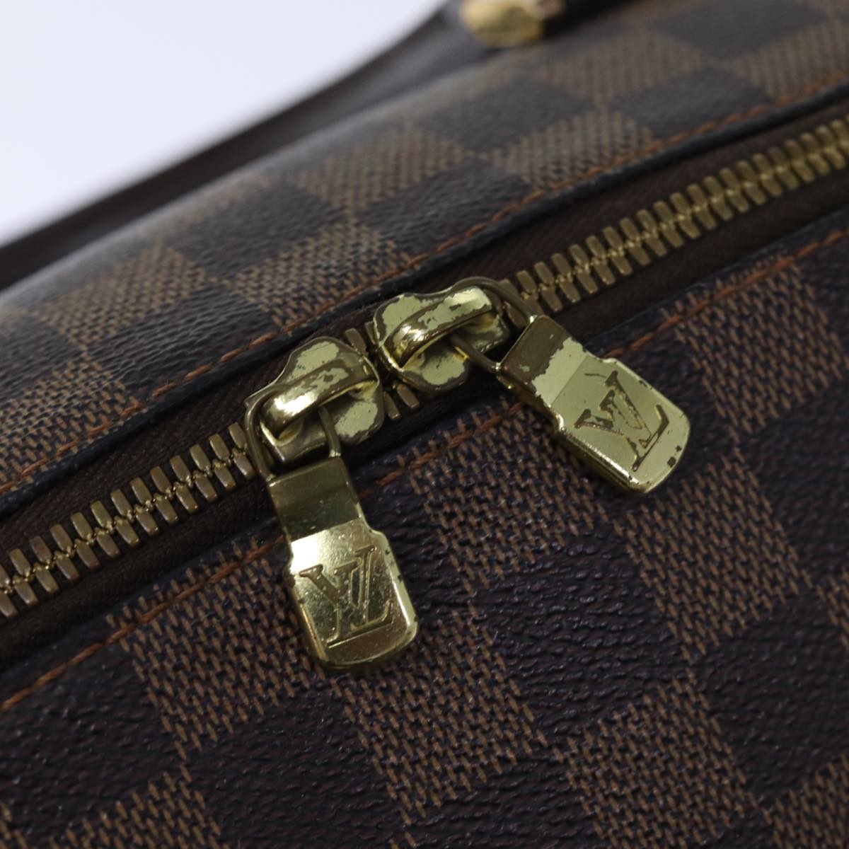 Louis Vuitton Ribera