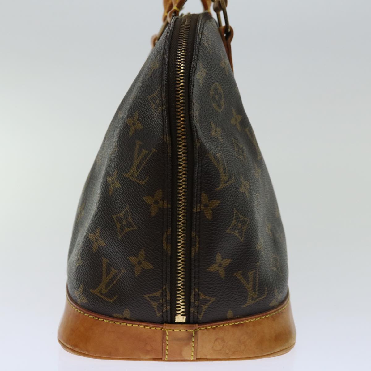 Louis Vuitton Alma