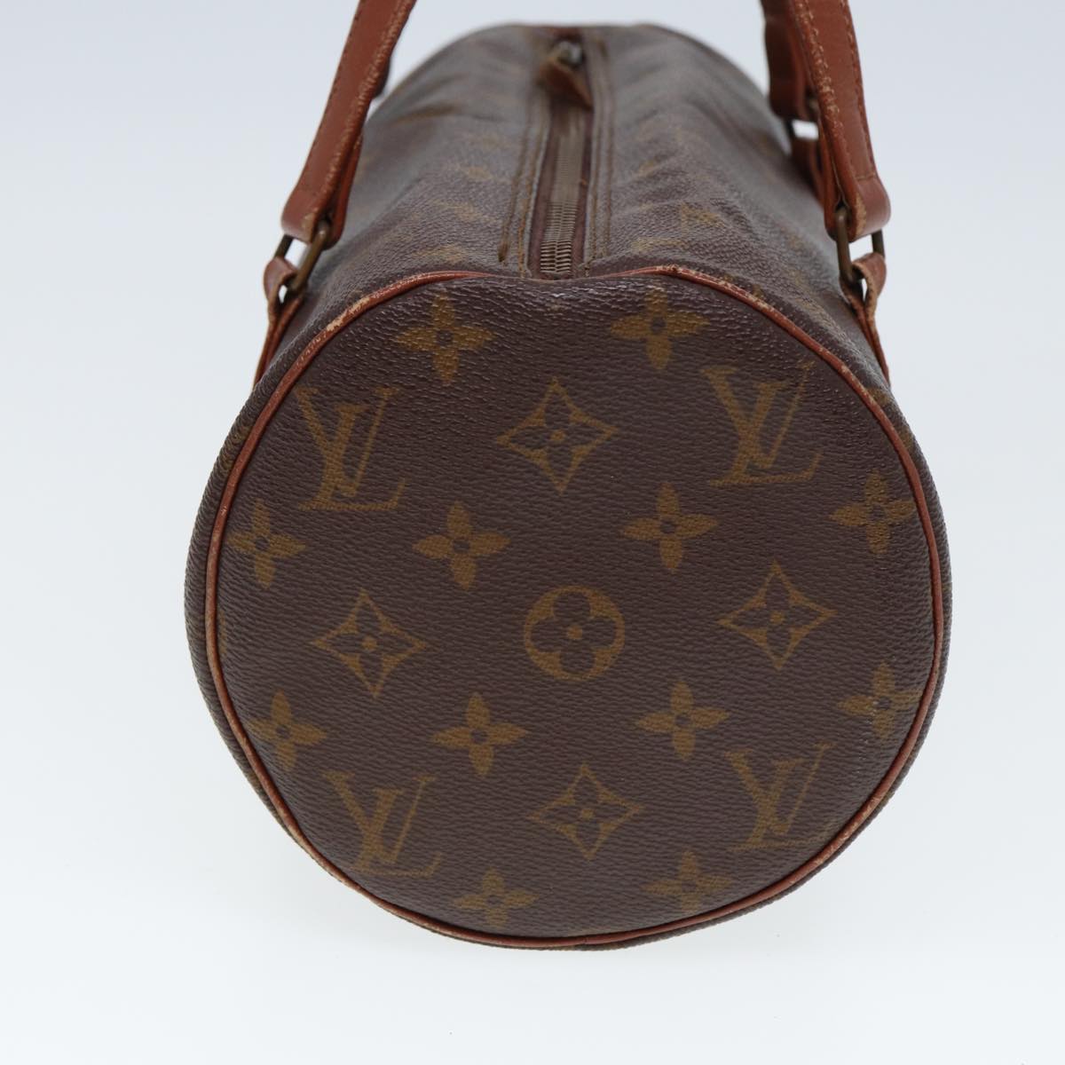 Louis Vuitton Papillon 30