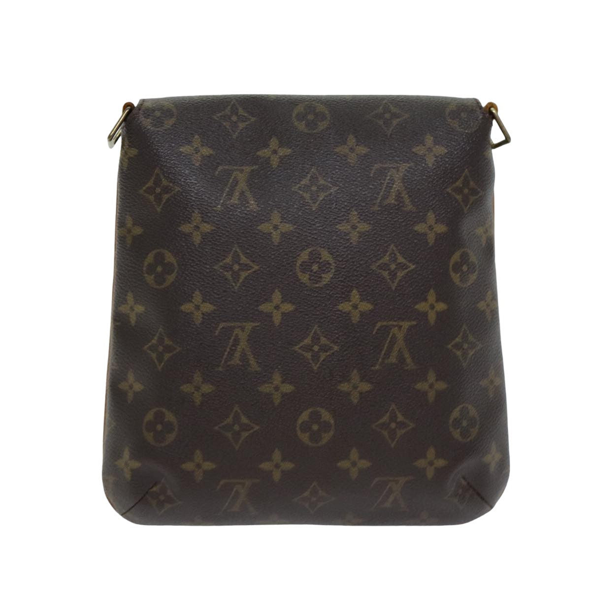 Louis Vuitton Musette Salsa