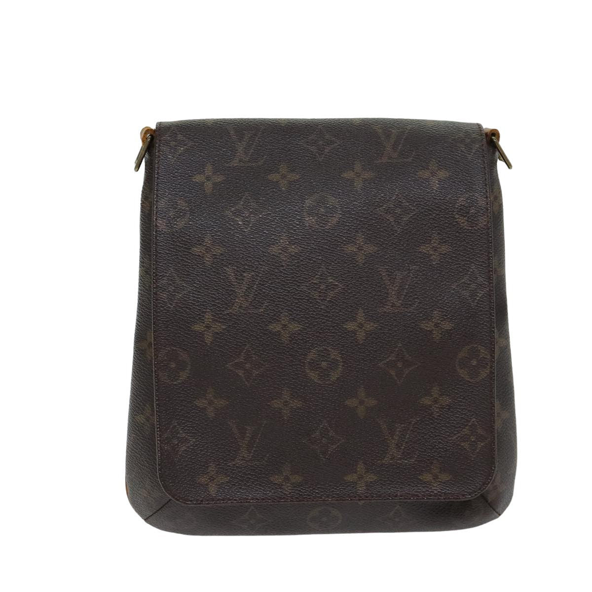 Louis Vuitton Musette Salsa