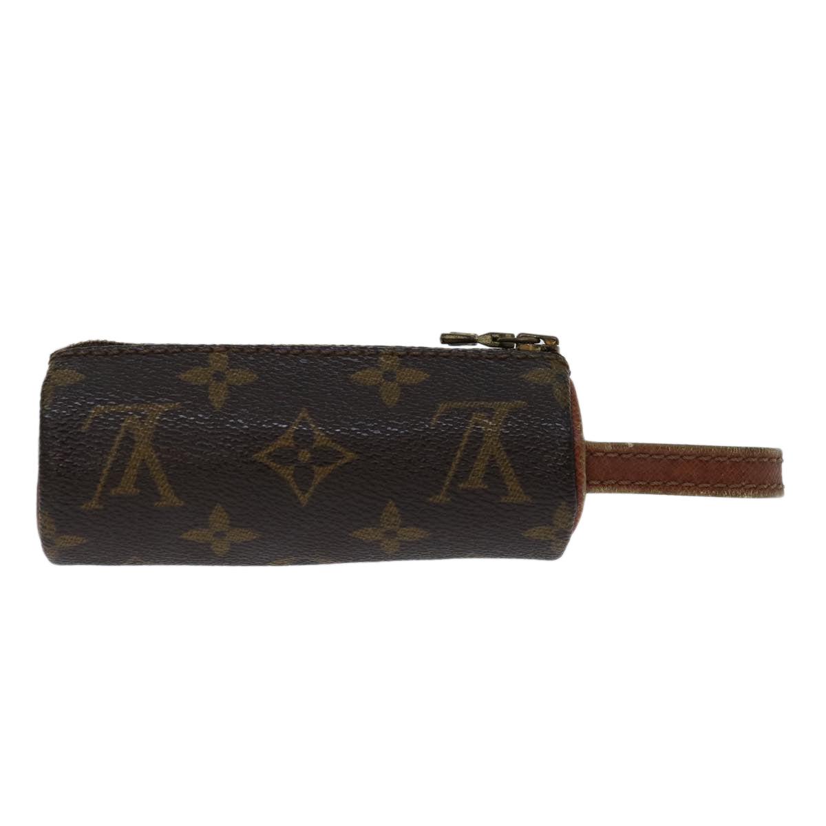 Louis Vuitton Etui à balles de golf