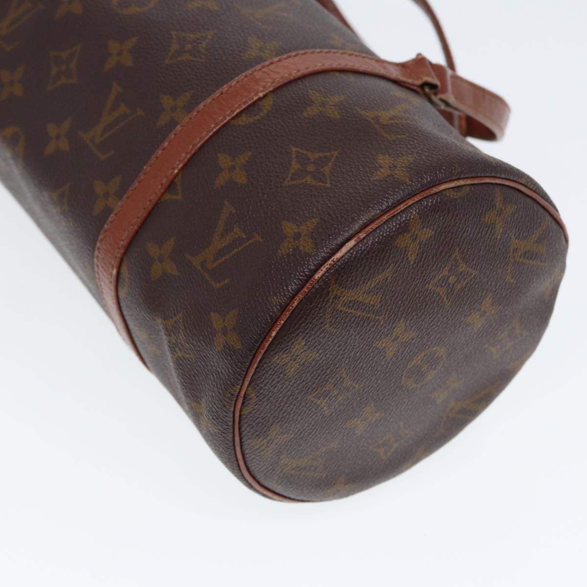 Louis Vuitton Papillon 30