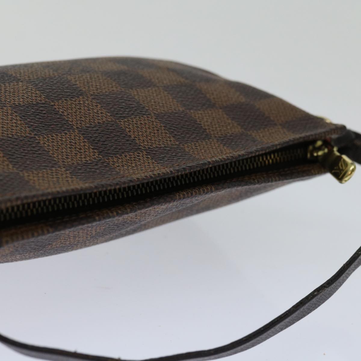 Louis Vuitton Cosmetic pouch