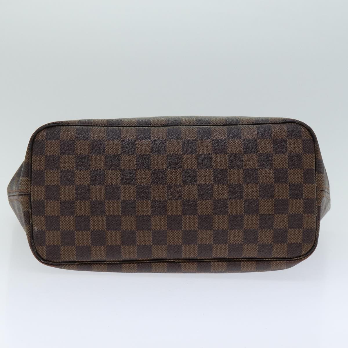 Louis Vuitton Neverfull