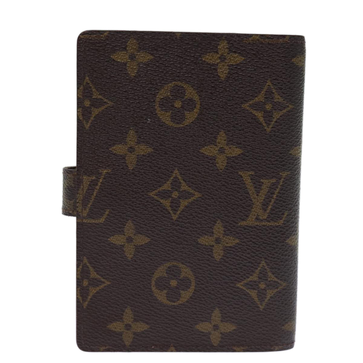 Louis Vuitton Agenda PM