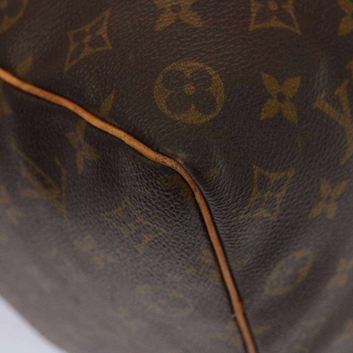 Louis Vuitton Keepall 50