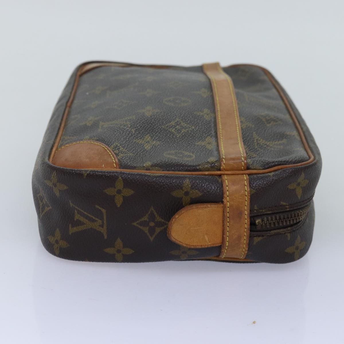 Louis Vuitton Compiegne 28