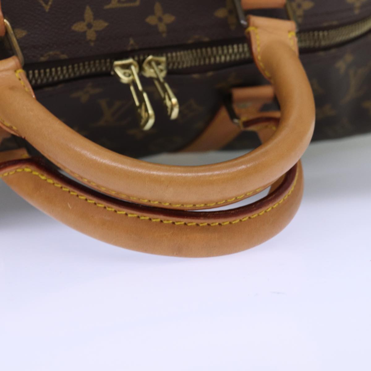 Louis Vuitton Keepall 60