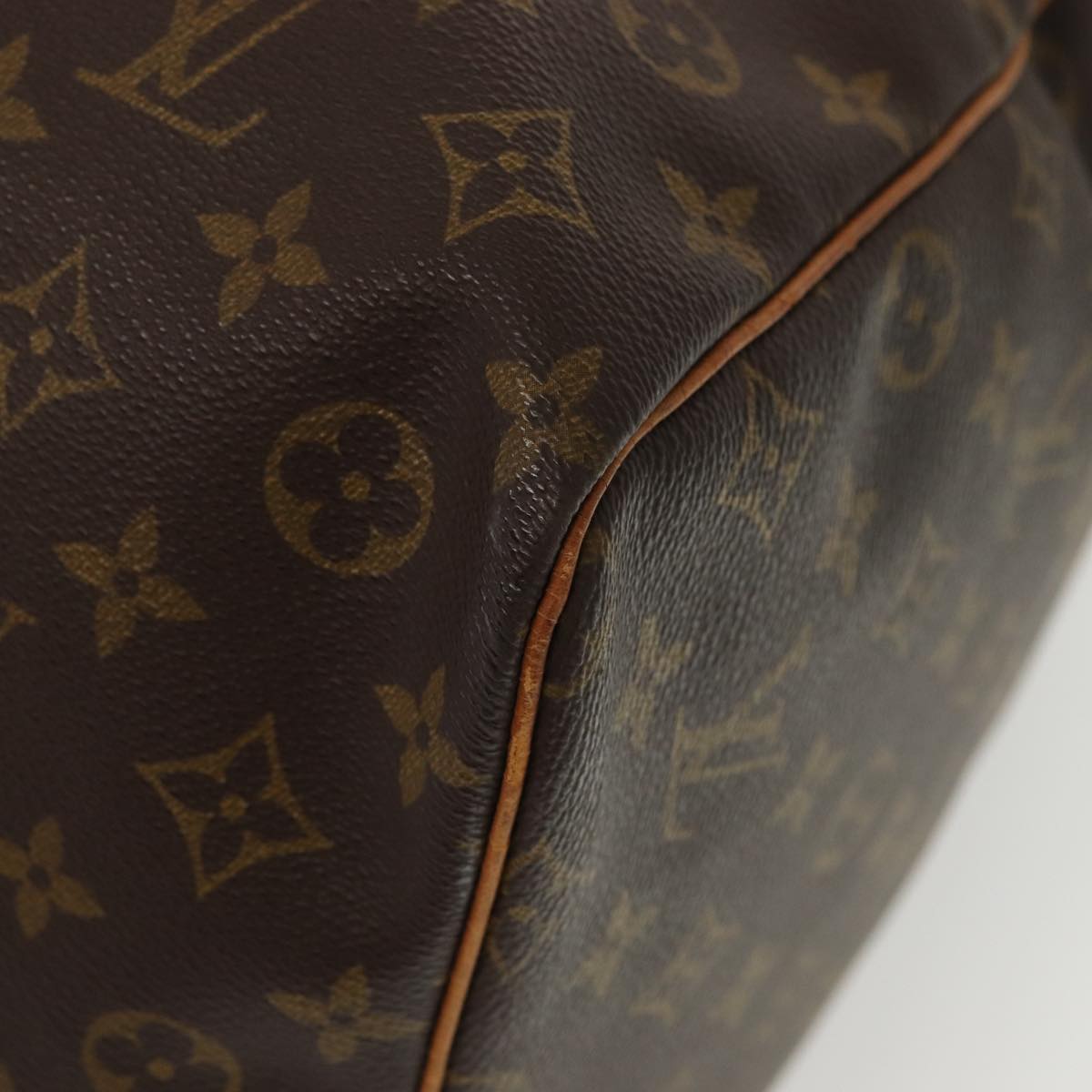 Louis Vuitton Keepall 60