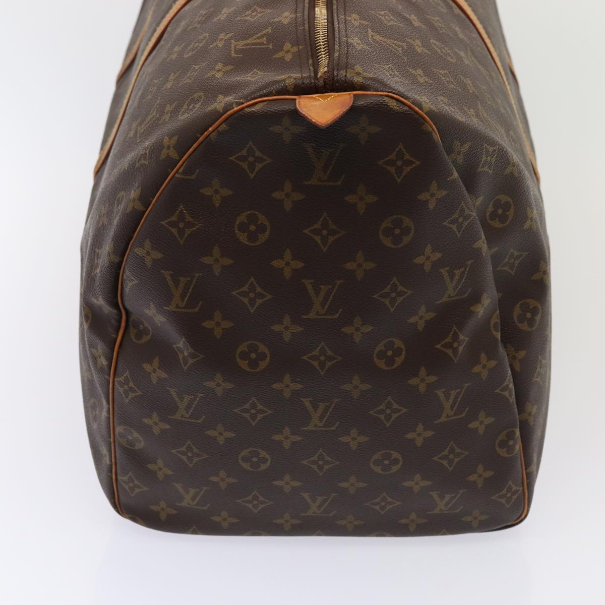 Louis Vuitton Keepall 60