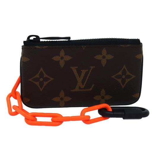 Louis Vuitton Solar