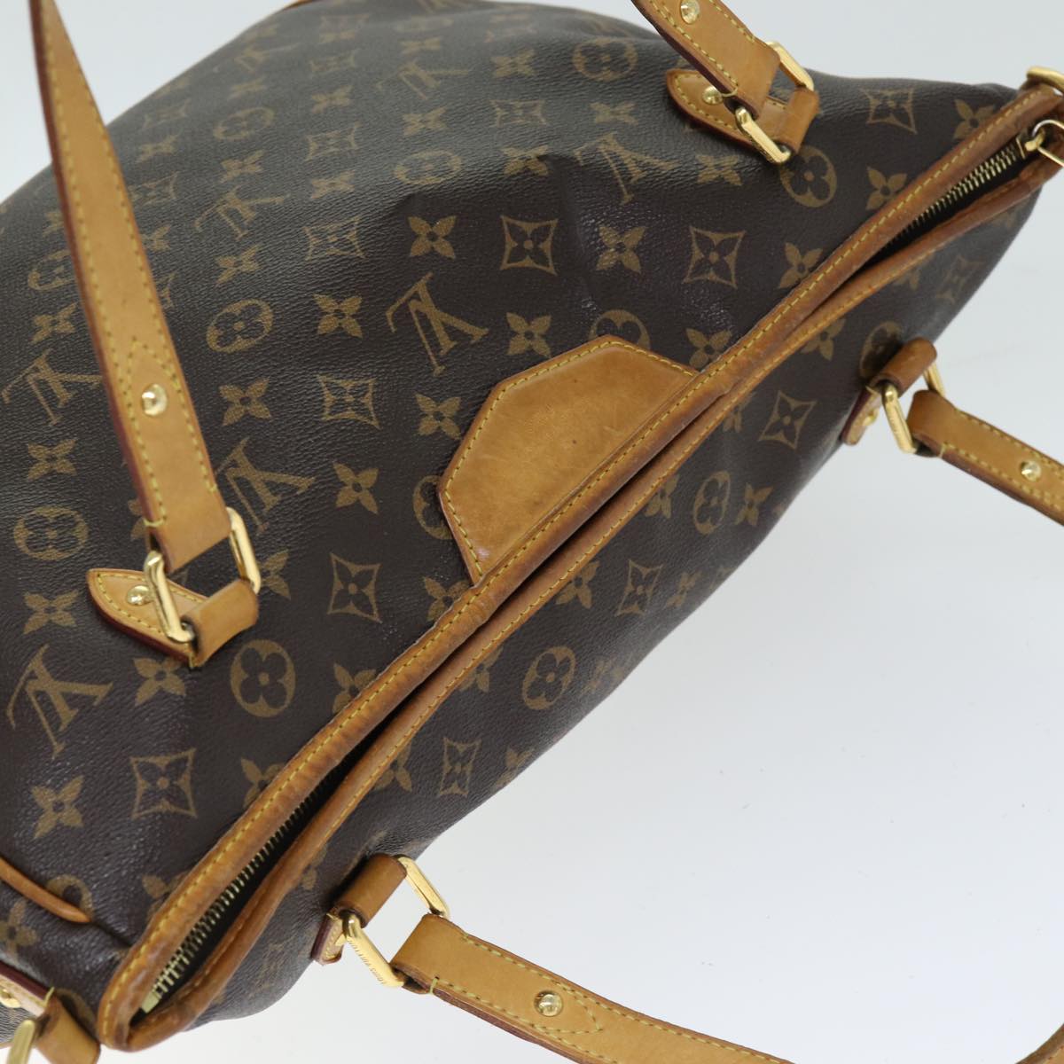 Louis Vuitton Estrela