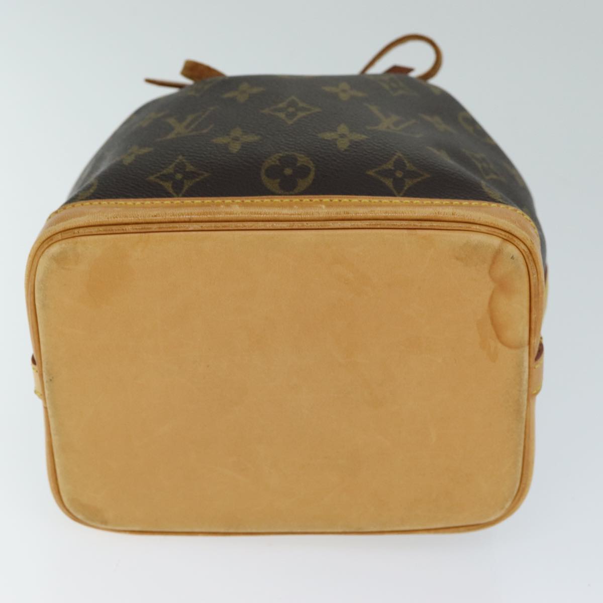 Louis Vuitton Noe