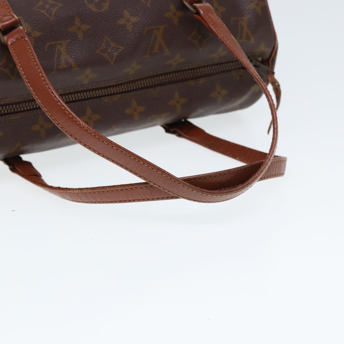 Louis Vuitton Papillon 30