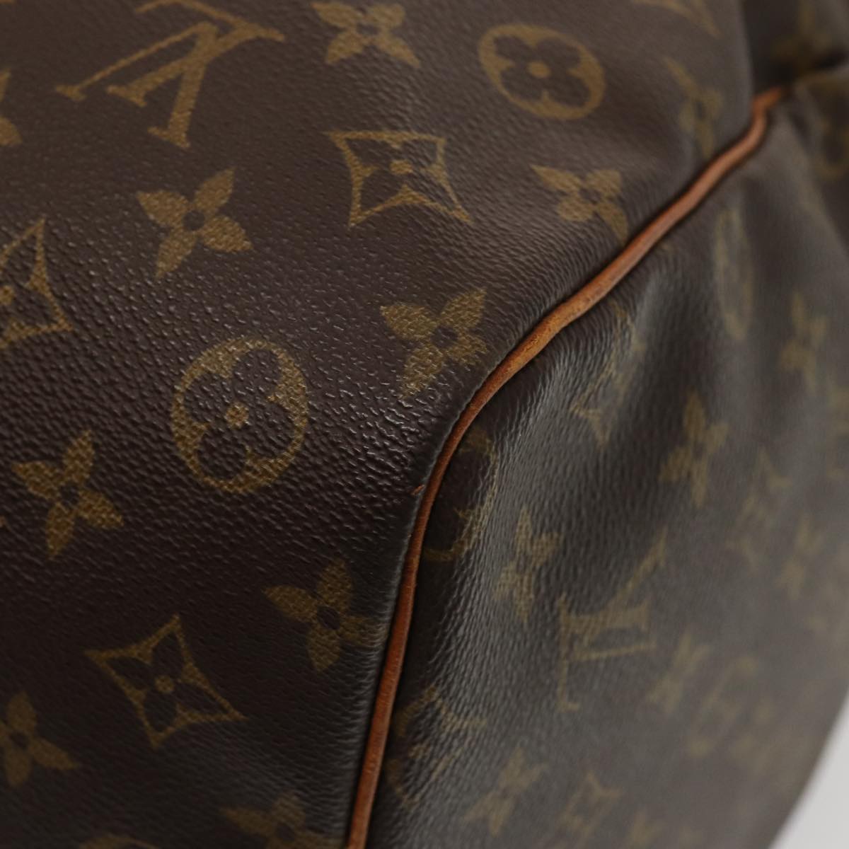 Louis Vuitton Keepall 60