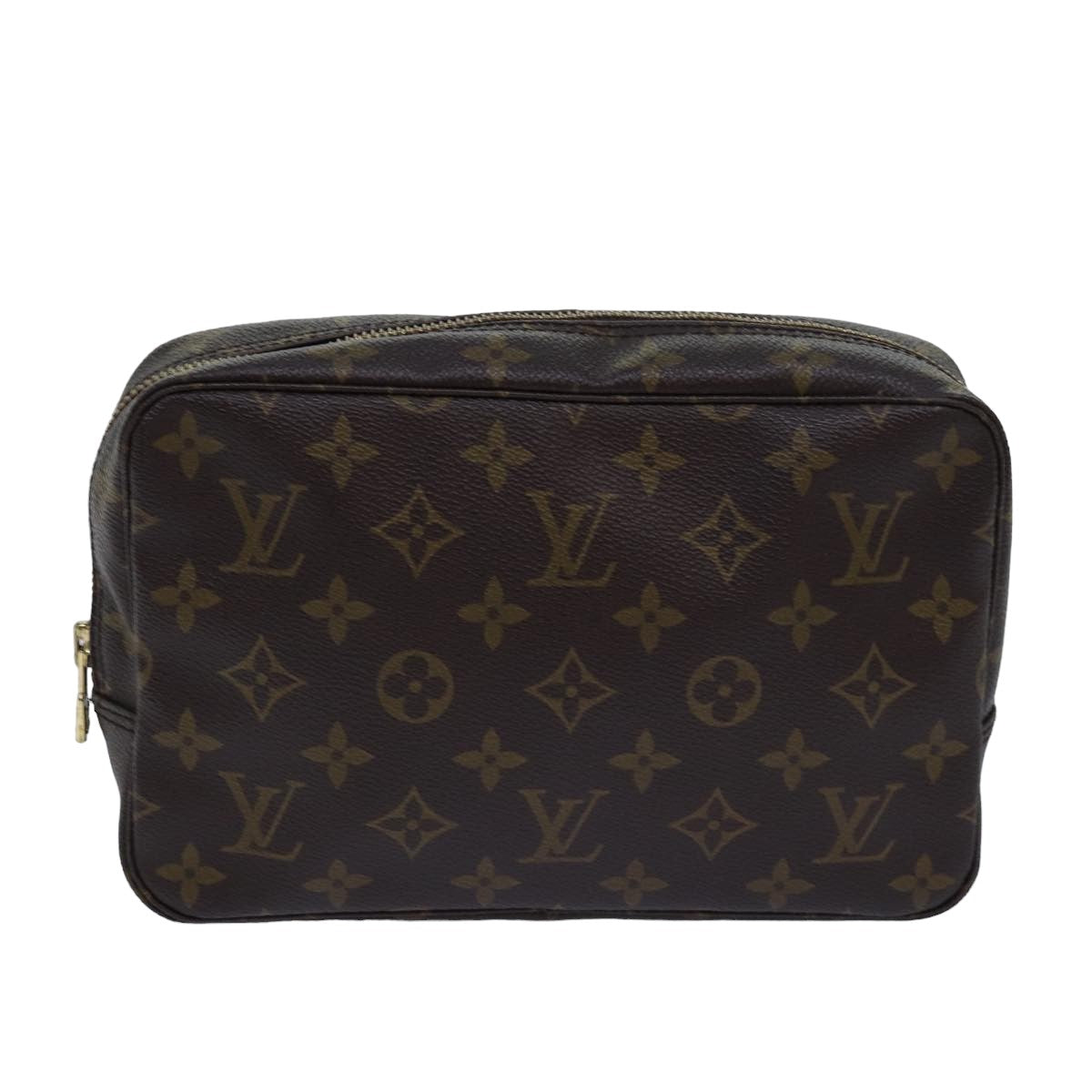 Louis Vuitton Trousse de Toilette