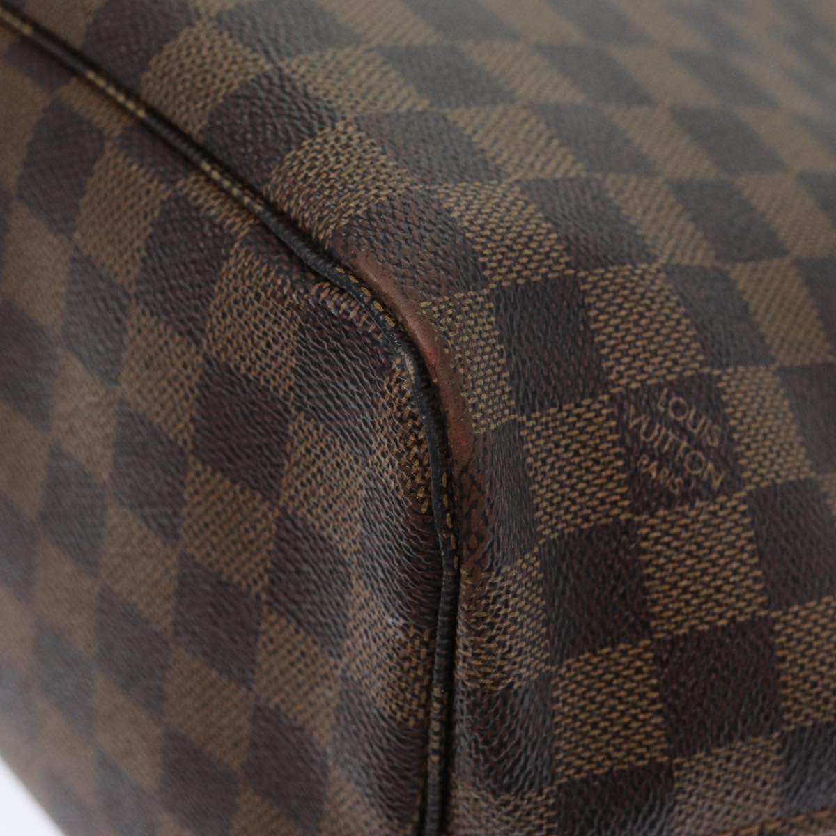 Louis Vuitton Neverfull