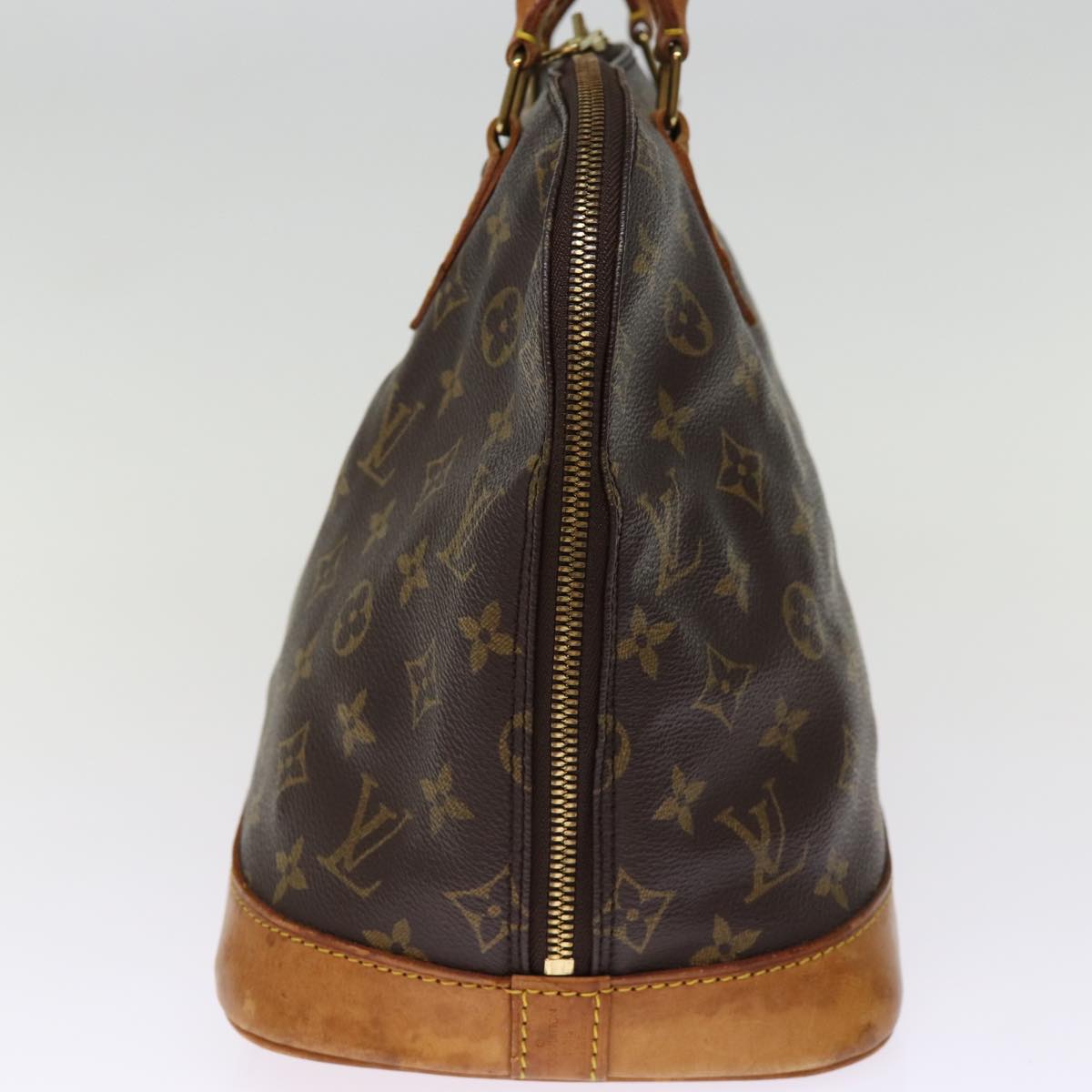 Louis Vuitton Alma