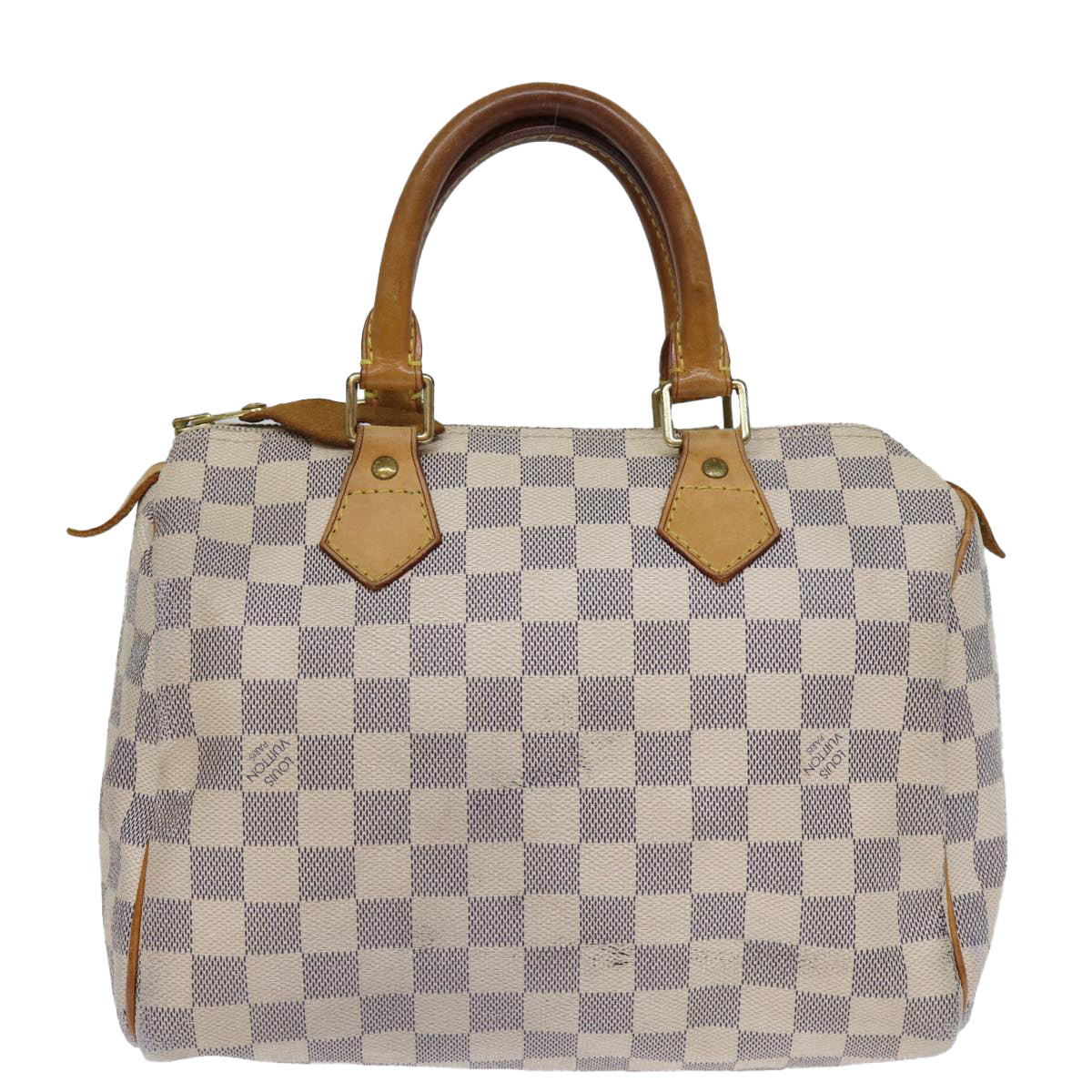 Louis Vuitton Speedy 25