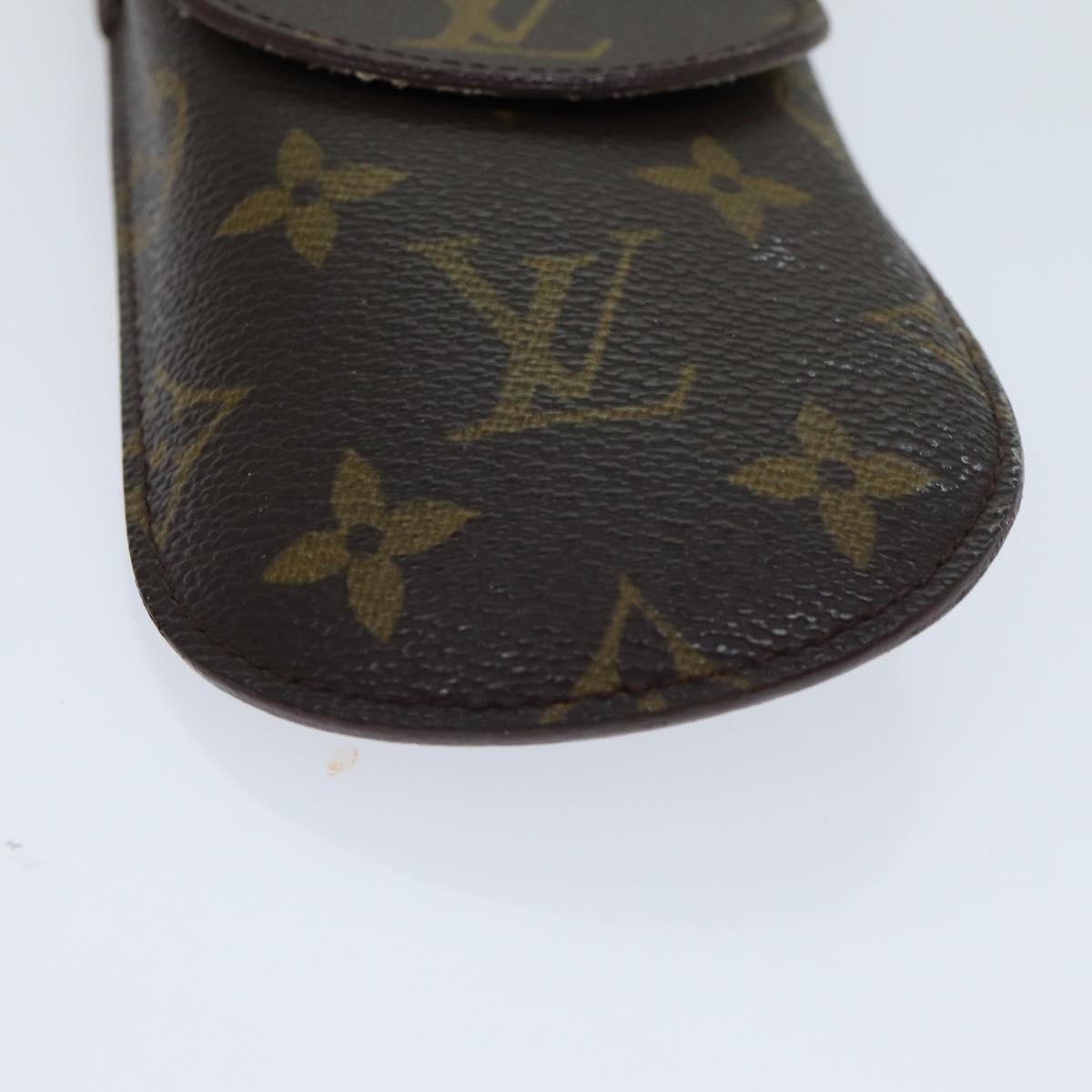 Louis Vuitton Etui à lunettes