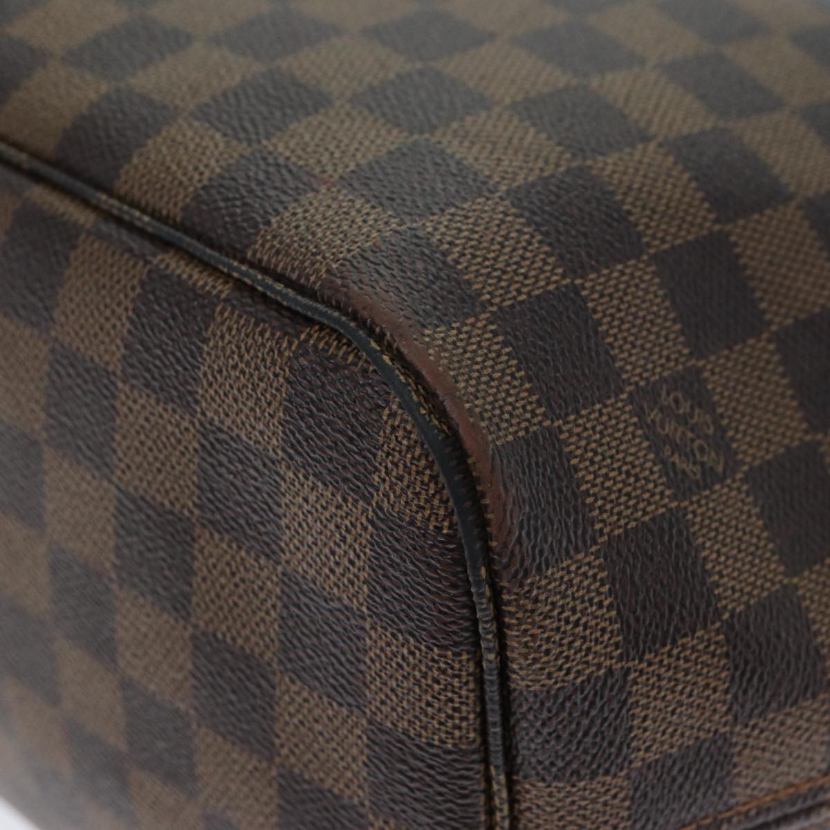 Louis Vuitton Neverfull