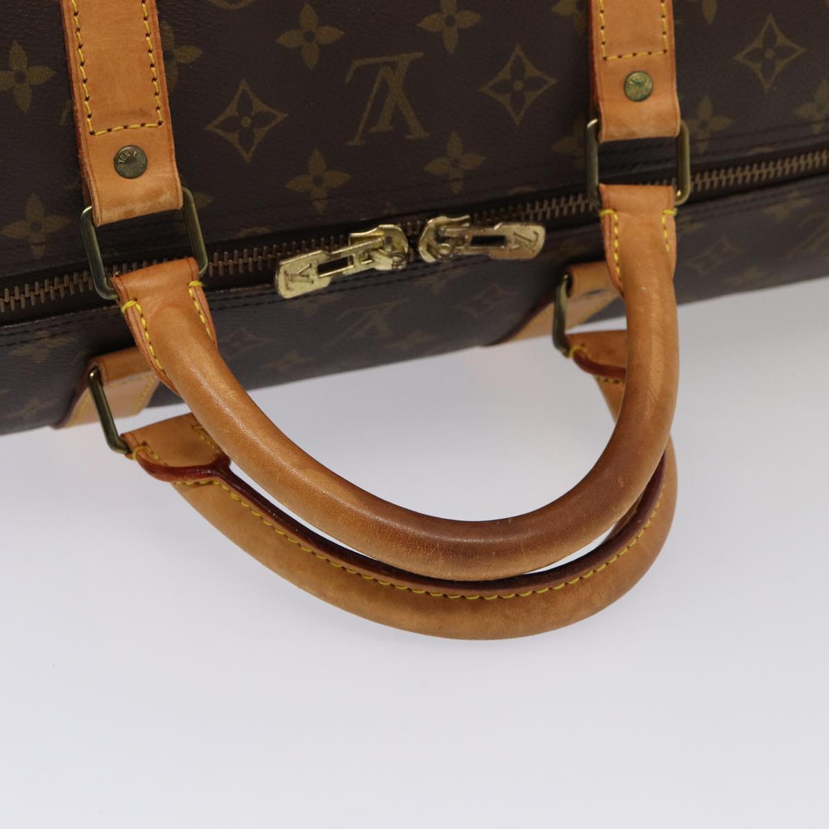 Louis Vuitton Keepall 60