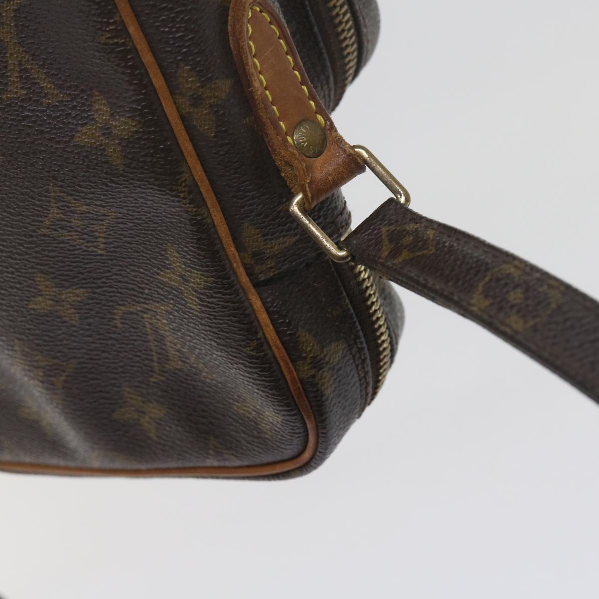 Louis Vuitton Amazon