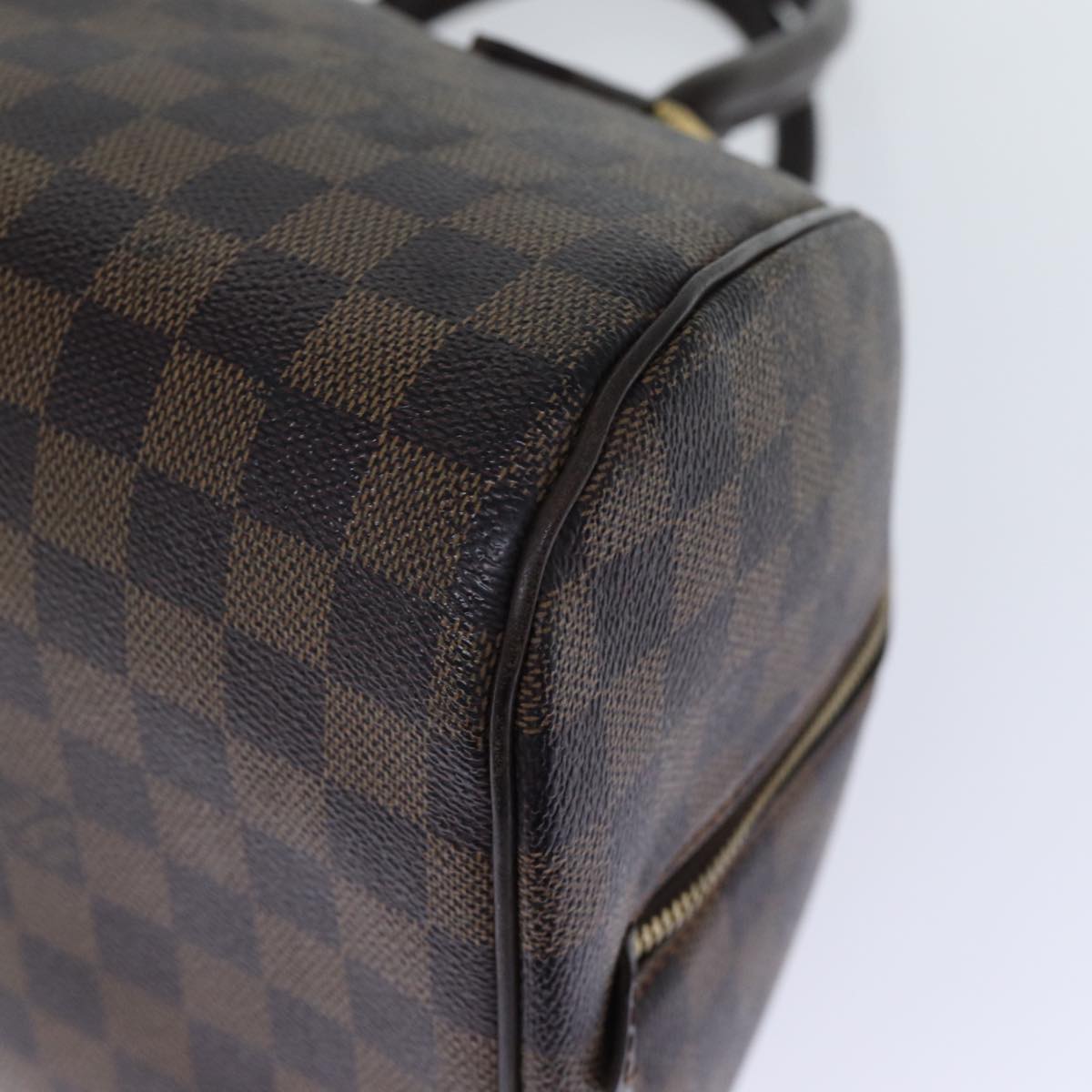 Louis Vuitton Ribera