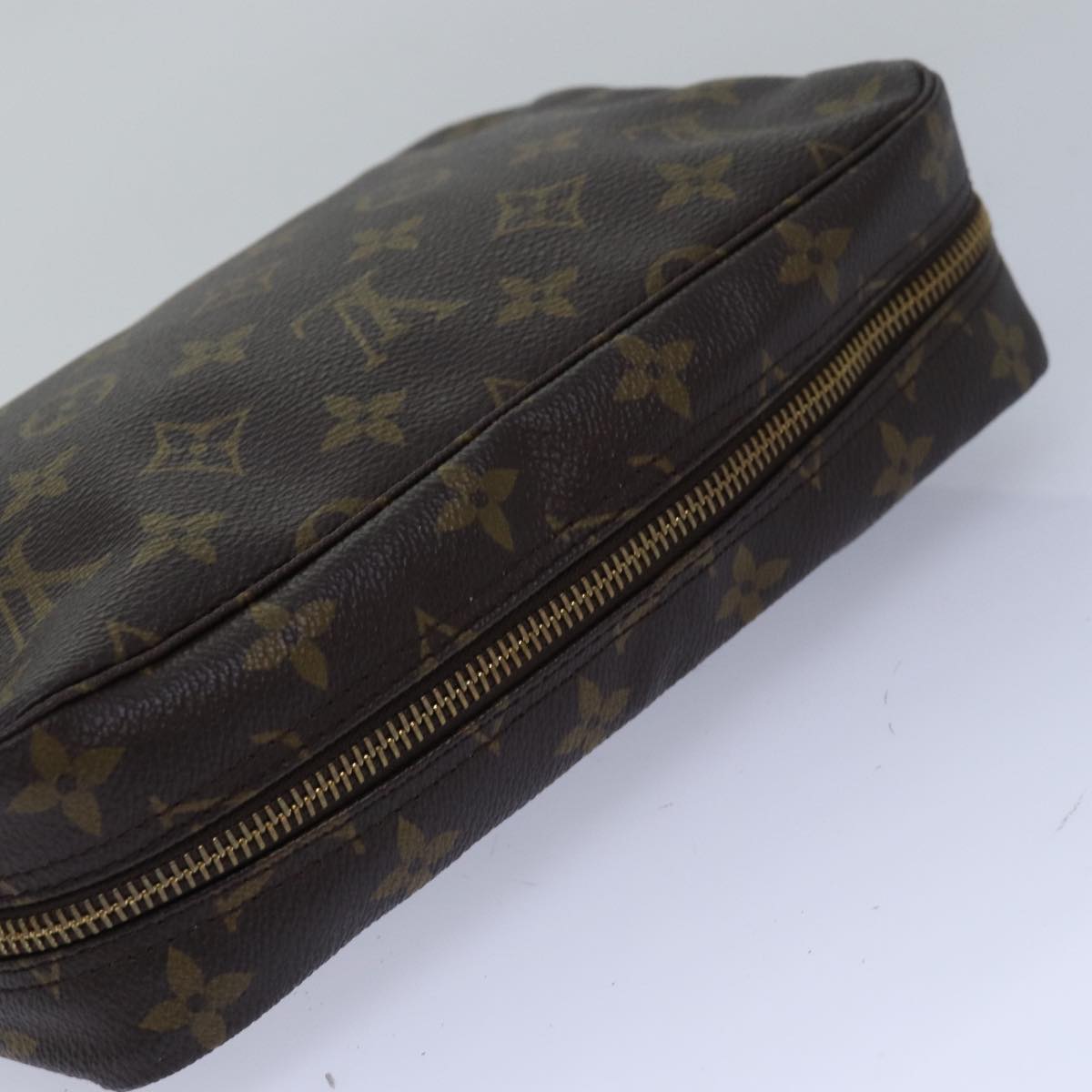 Louis Vuitton Trousse de Toilette