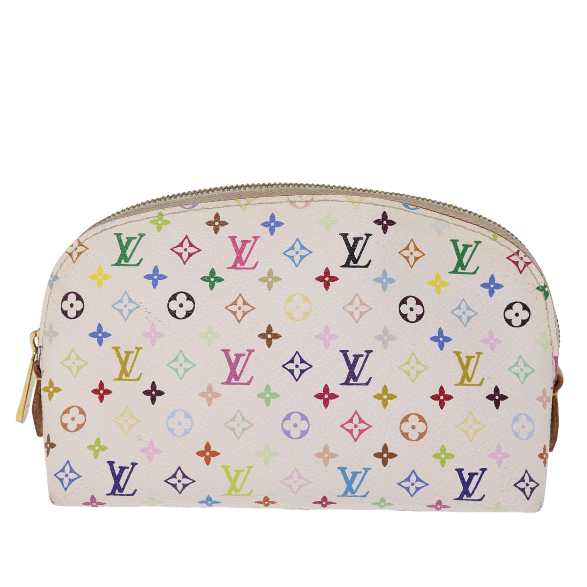 Louis Vuitton Cosmetic pouch