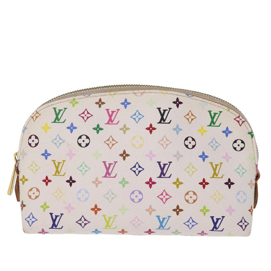 Louis Vuitton Cosmetic pouch