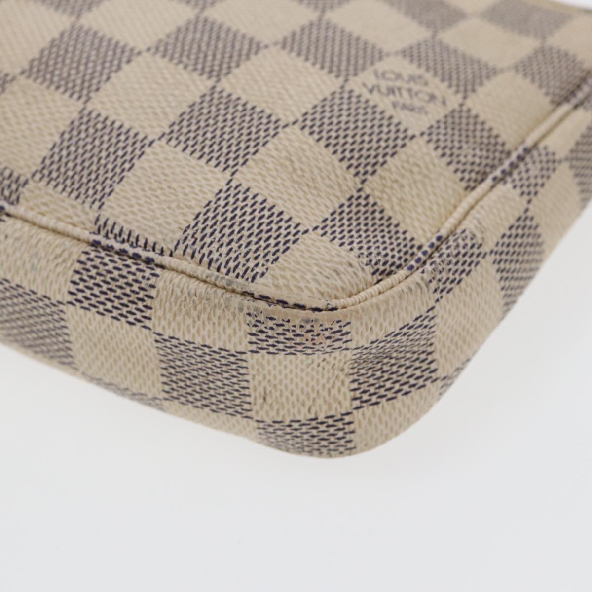 Louis Vuitton Pochette Accessoire