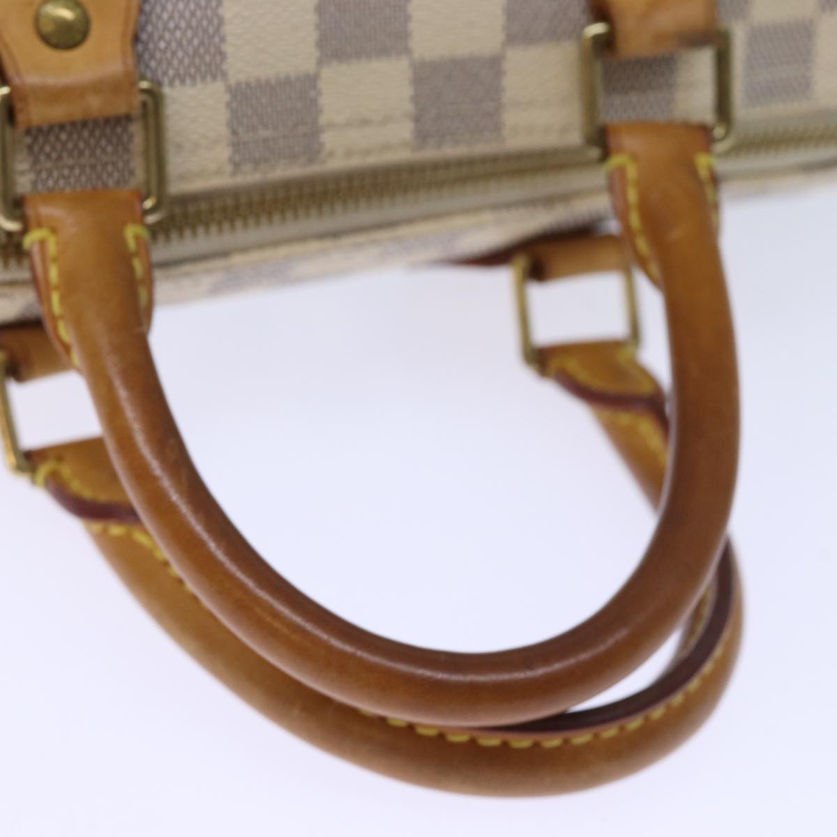 Louis Vuitton Speedy 25