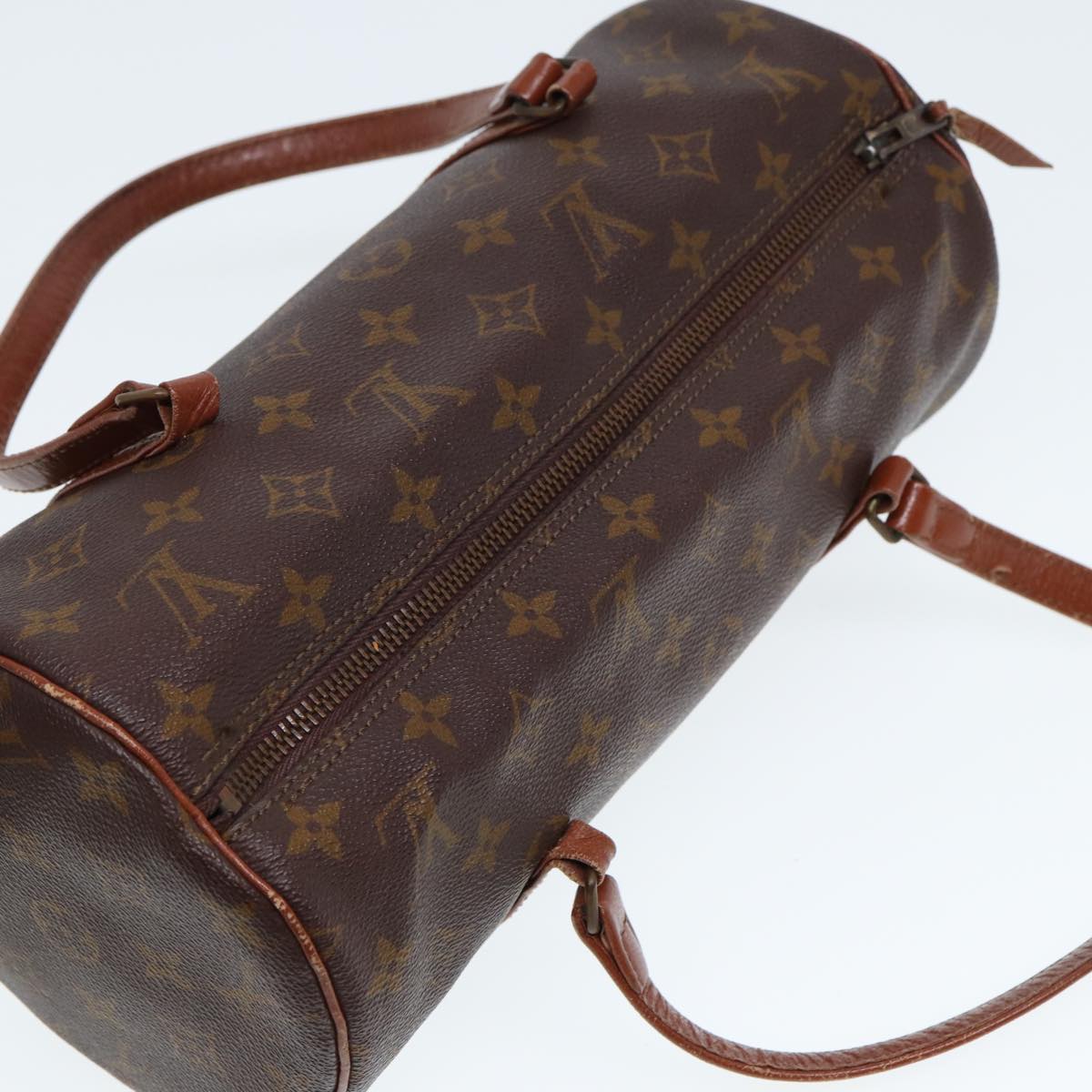 Louis Vuitton Papillon 30