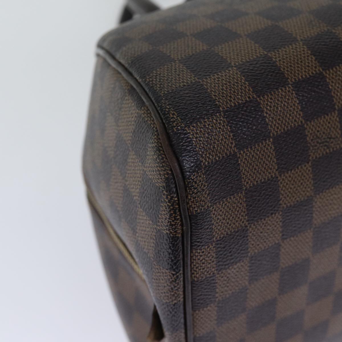 Louis Vuitton Ribera