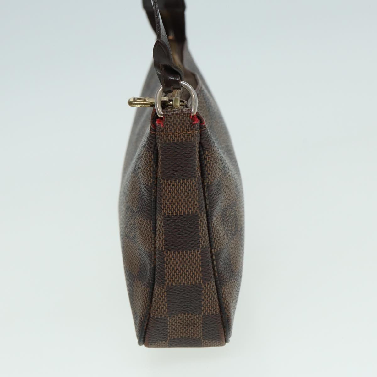 Louis Vuitton Pochette Accessoire