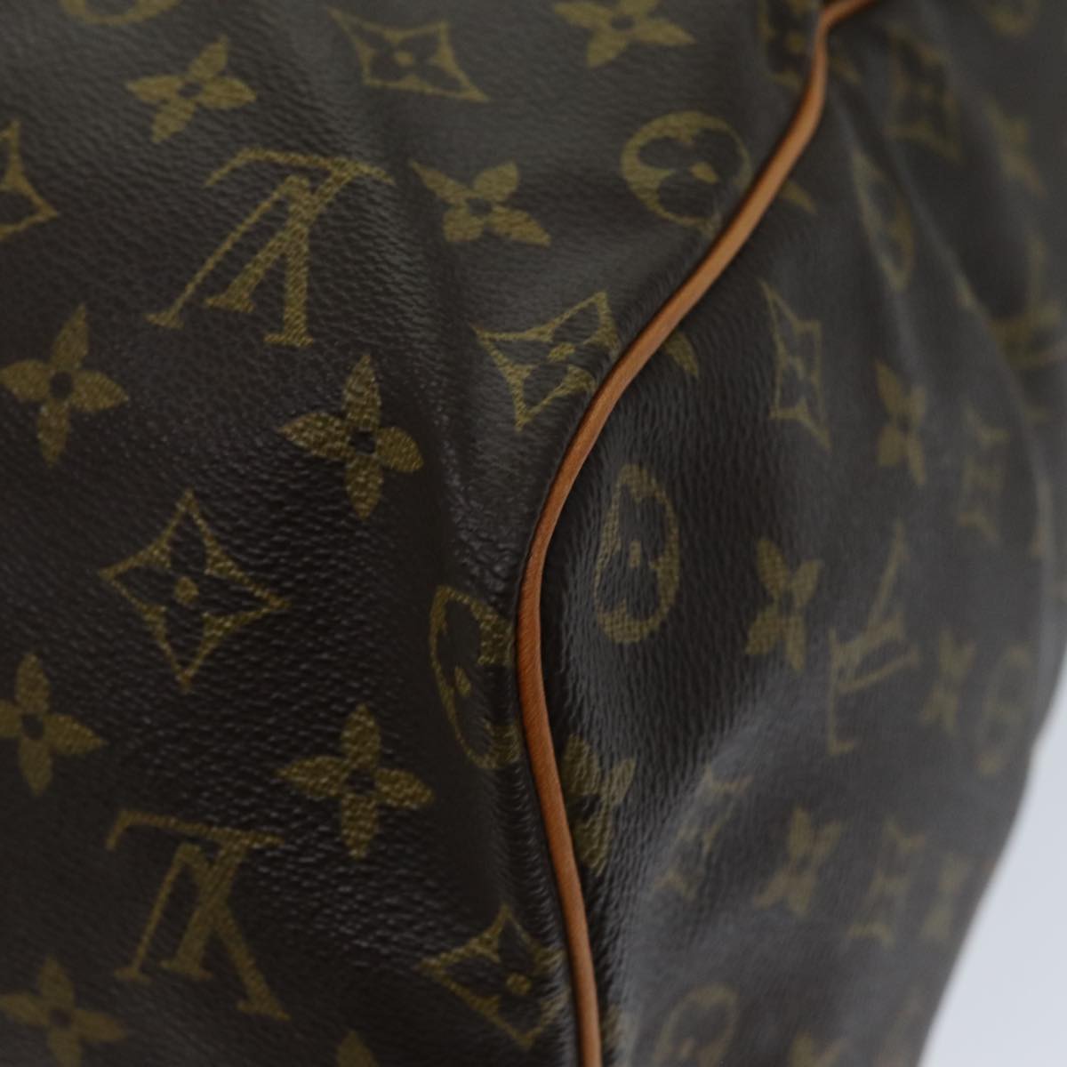 Louis Vuitton Speedy 40