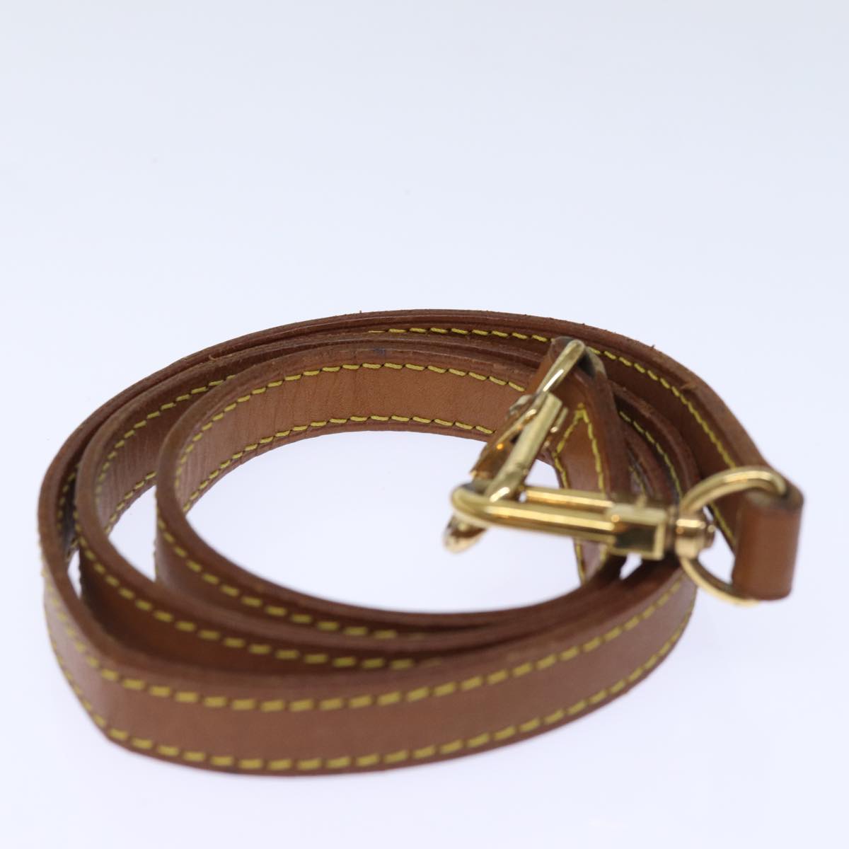 Louis Vuitton Shoulder strap