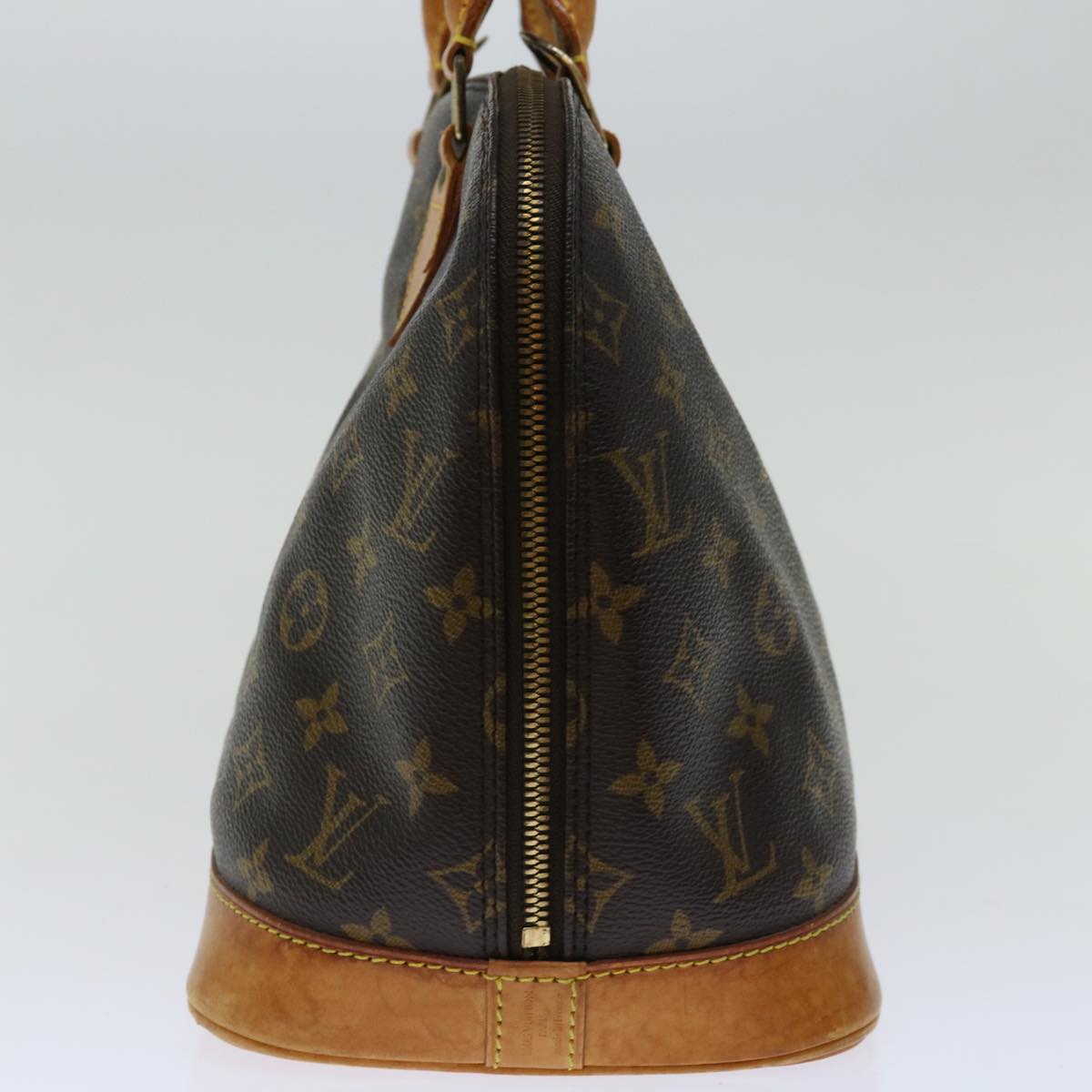 Louis Vuitton Alma