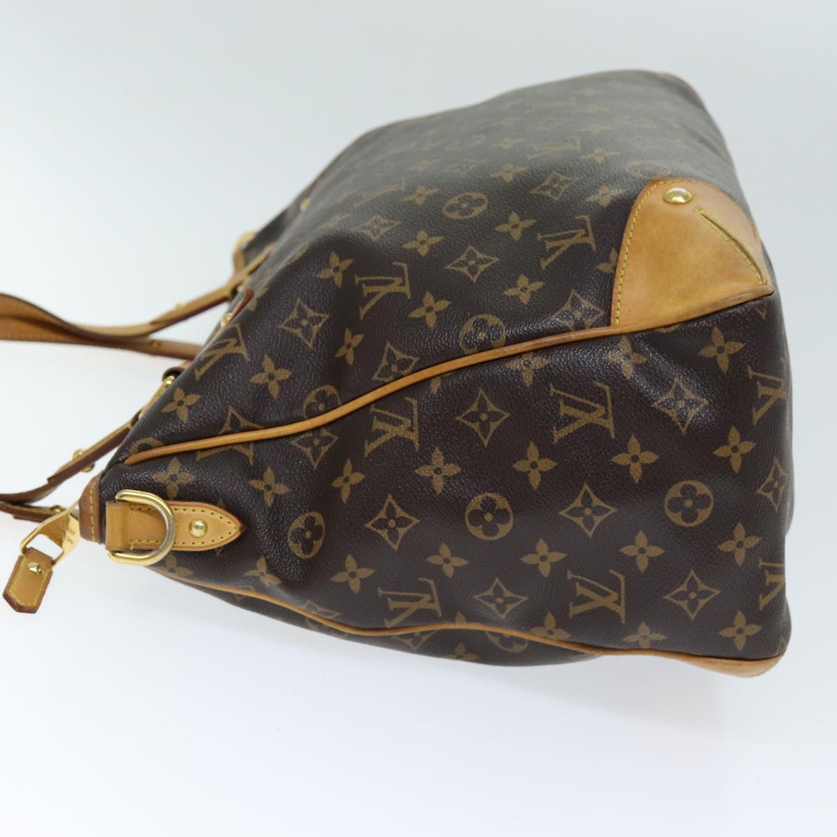 Louis Vuitton Estrela