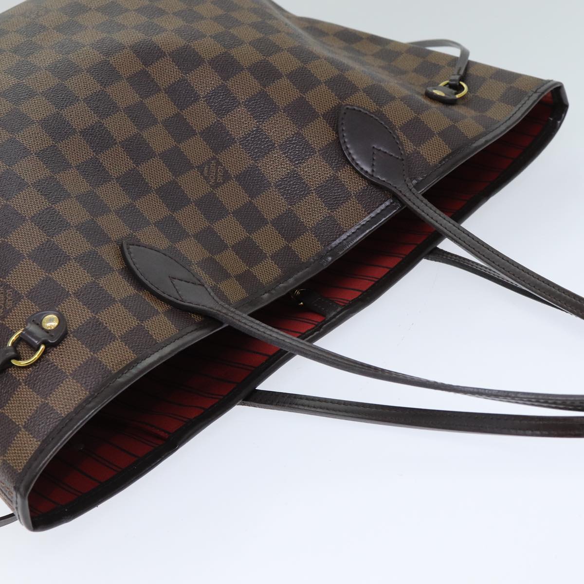 Louis Vuitton Neverfull