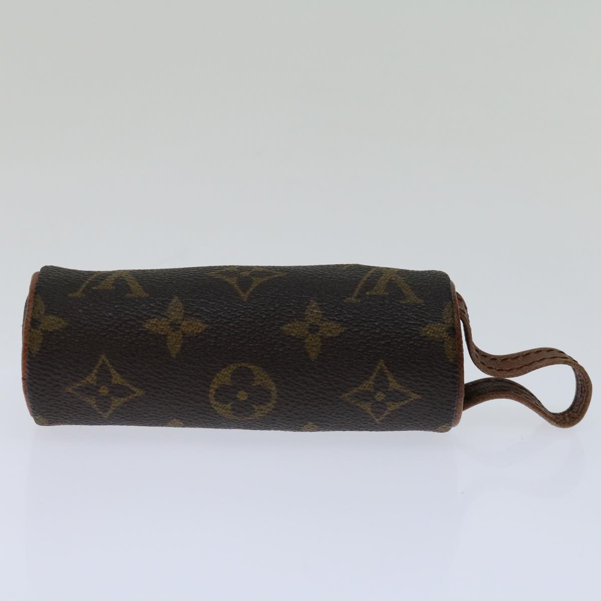 Louis Vuitton Etui à balles de golf