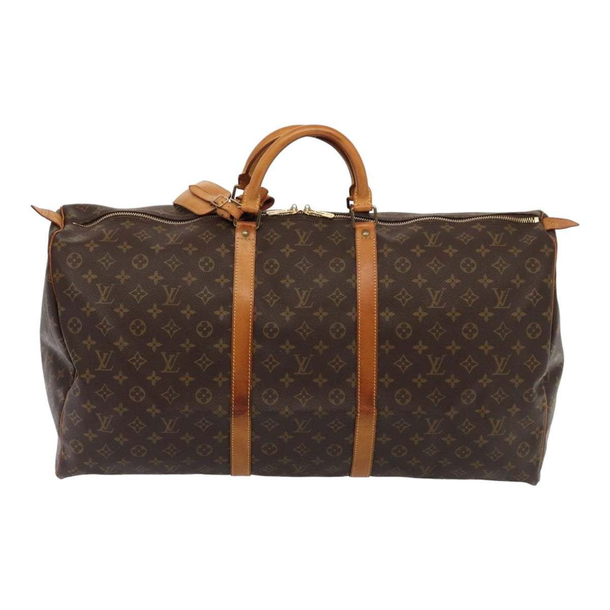 Louis Vuitton Keepall 60